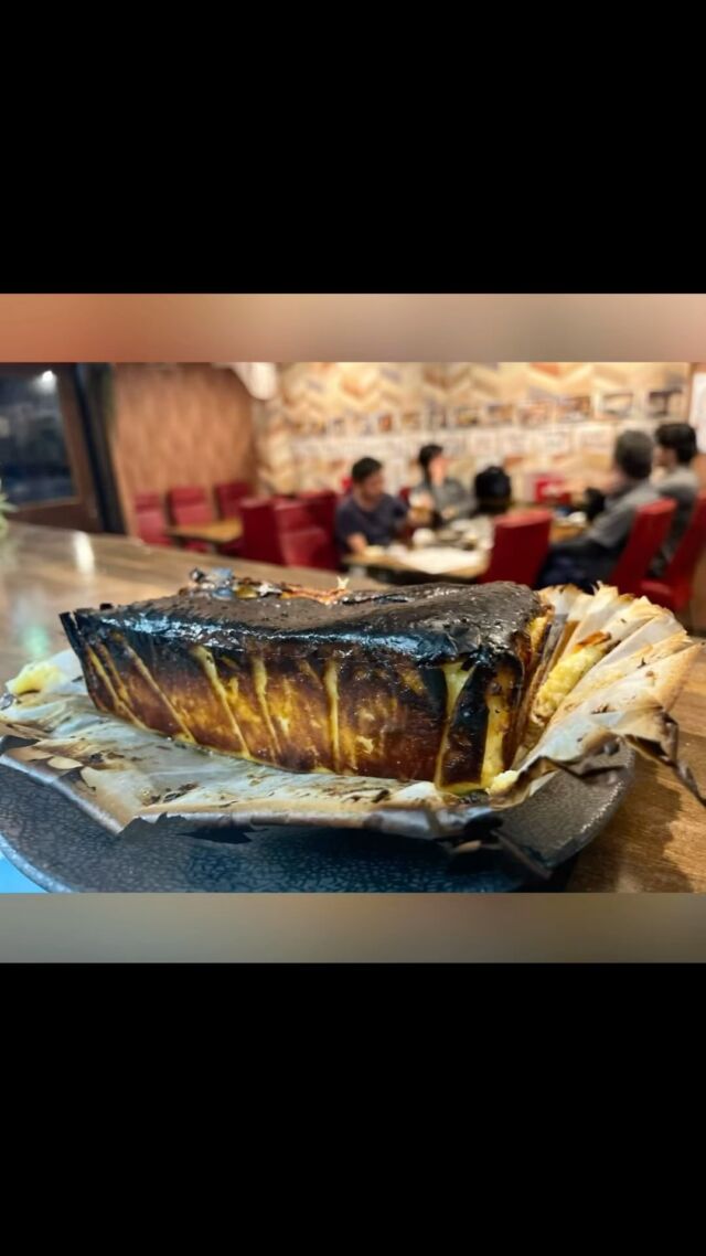 Instagram 投稿 18038674351995479
